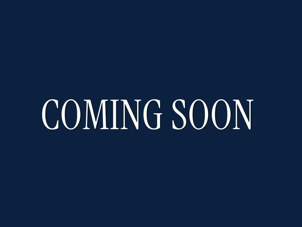 4 bedroom, 3 bathroom, 2,290 sq ft single family residence for sale at 835 Greenvine Trace, Roswell, GA 30076