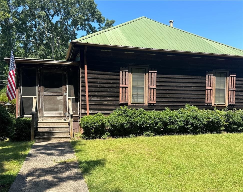 6 bedroom, 7 bathroom, 3,160 sq ft single family residence under contract at 129 Pirklewood Circle, Cumming, GA 30040 — photo 4