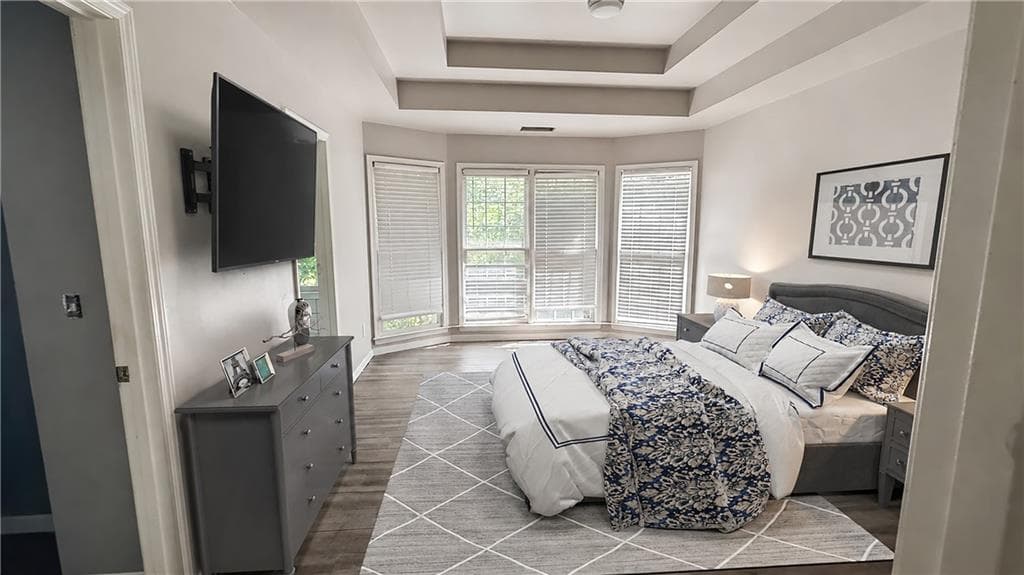 3 bedroom, 2 bathroom, 1,333 sq ft single family residence for sale at 1796 Calloway Drive, Atlanta, GA 30314 — photo 8