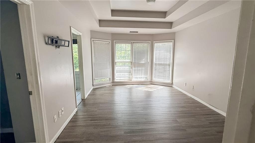3 bedroom, 2 bathroom, 1,333 sq ft single family residence for sale at 1796 Calloway Drive, Atlanta, GA 30314 — photo 9