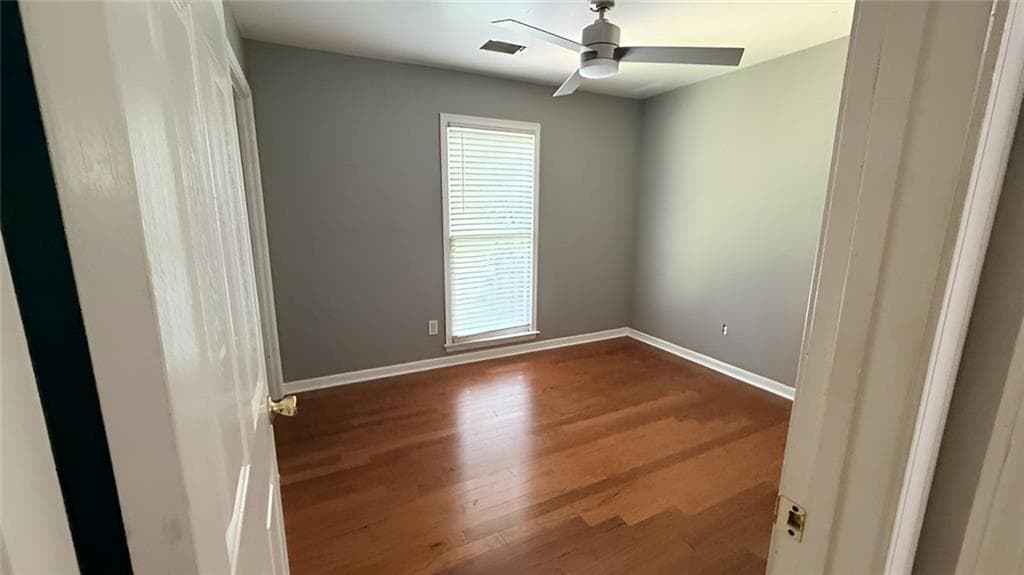 3 bedroom, 2 bathroom, 1,333 sq ft single family residence for sale at 1796 Calloway Drive, Atlanta, GA 30314 — photo 10