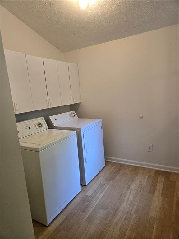 3 bedroom, 3 bathroom, 2,647 sq ft single family residence for rent at 60 Fairway Ridge Drive, Johns Creek, GA 30022 for $3,195 a month — photo 8