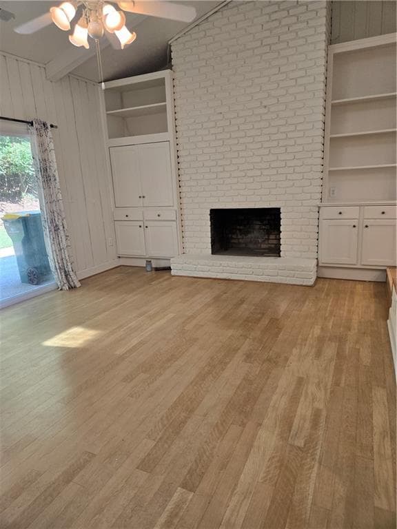 3 bedroom, 3 bathroom, 2,647 sq ft single family residence for rent at 60 Fairway Ridge Drive, Johns Creek, GA 30022 for $3,195 a month — photo 9