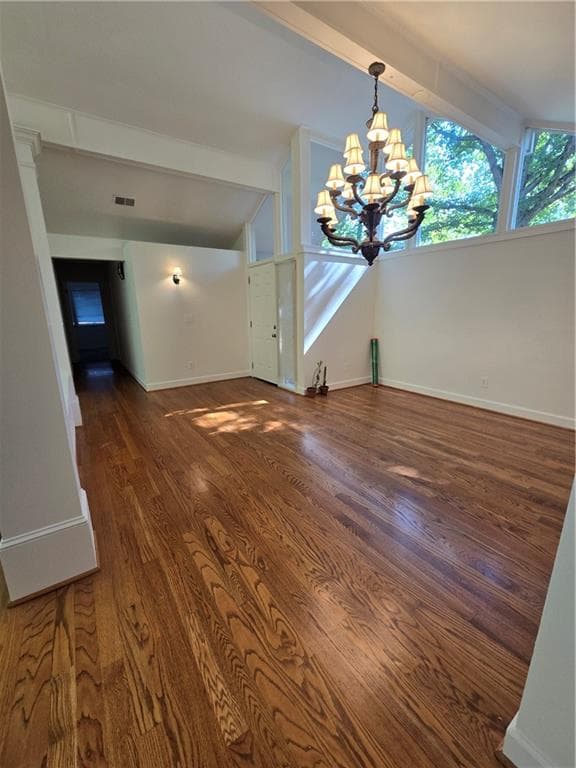 3 bedroom, 3 bathroom, 2,647 sq ft single family residence for rent at 60 Fairway Ridge Drive, Johns Creek, GA 30022 for $3,195 a month — photo 7
