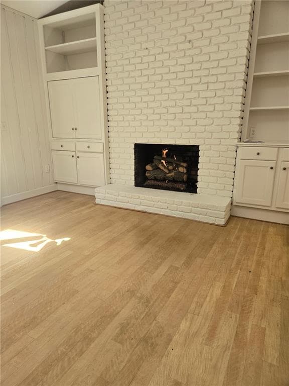 3 bedroom, 3 bathroom, 2,647 sq ft single family residence for rent at 60 Fairway Ridge Drive, Johns Creek, GA 30022 for $3,195 a month — photo 10