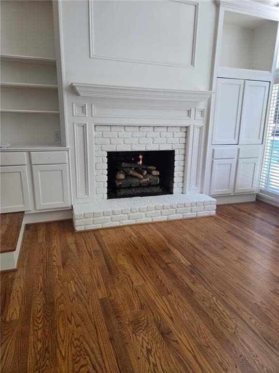 3 bedroom, 3 bathroom, 2,647 sq ft single family residence for rent at 60 Fairway Ridge Drive, Johns Creek, GA 30022 for $3,195 a month — photo 5