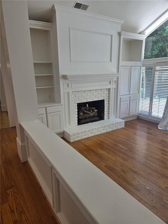 3 bedroom, 3 bathroom, 2,647 sq ft single family residence for rent at 60 Fairway Ridge Drive, Johns Creek, GA 30022 for $3,195 a month — photo 4