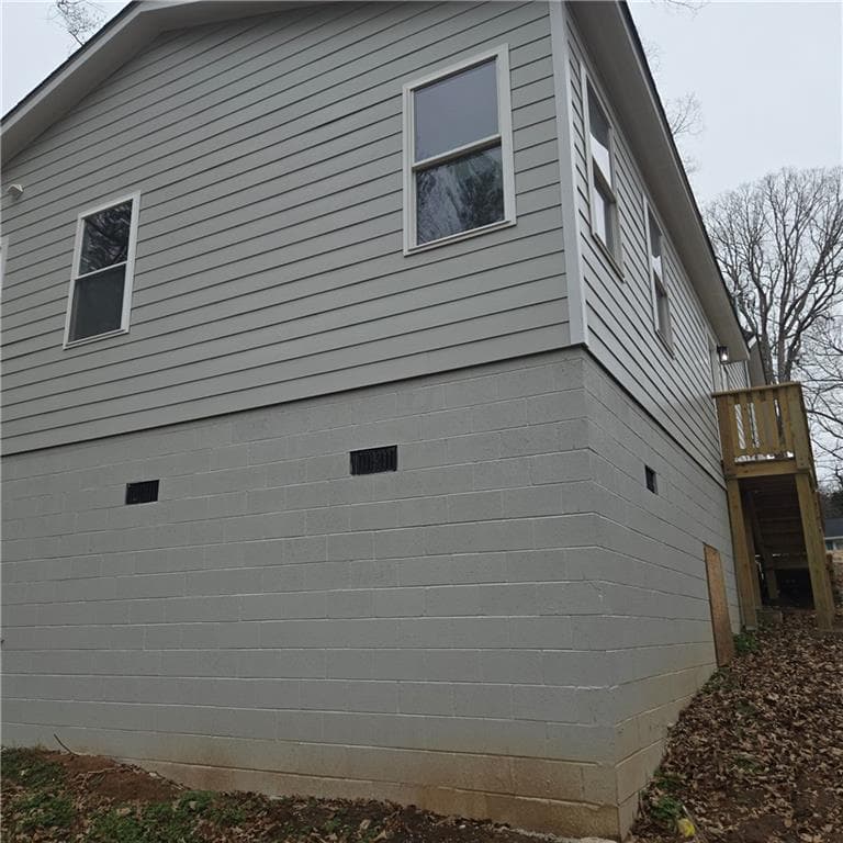 3 bedroom, 2 bathroom, 2,200 sq ft single family residence for sale at 172 Polar Rock Road, Atlanta, GA 30315 — photo 6