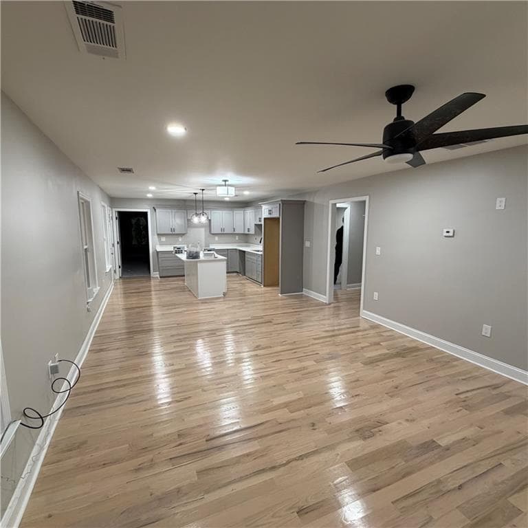 3 bedroom, 2 bathroom, 2,200 sq ft single family residence for sale at 172 Polar Rock Road, Atlanta, GA 30315 — photo 7