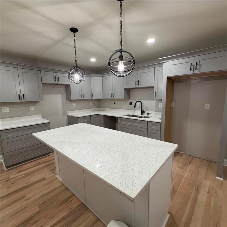 3 bedroom, 2 bathroom, 2,200 sq ft single family residence for sale at 172 Polar Rock Road, Atlanta, GA 30315 — photo 8