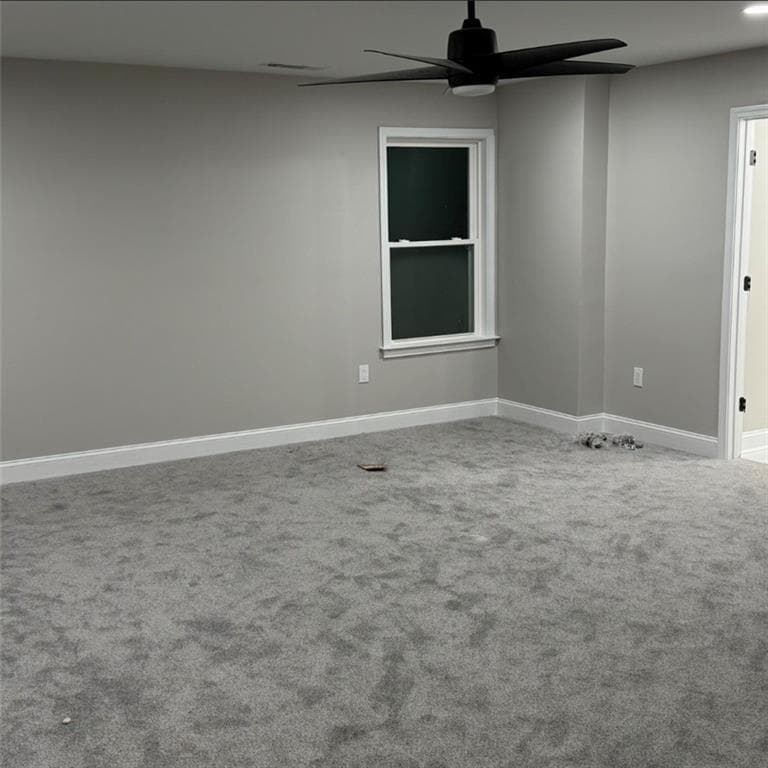 3 bedroom, 2 bathroom, 2,200 sq ft single family residence for sale at 172 Polar Rock Road, Atlanta, GA 30315 — photo 9