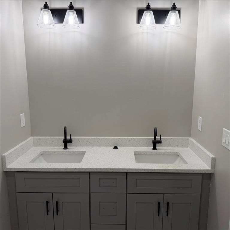 3 bedroom, 2 bathroom, 2,200 sq ft single family residence for sale at 172 Polar Rock Road, Atlanta, GA 30315 — photo 10