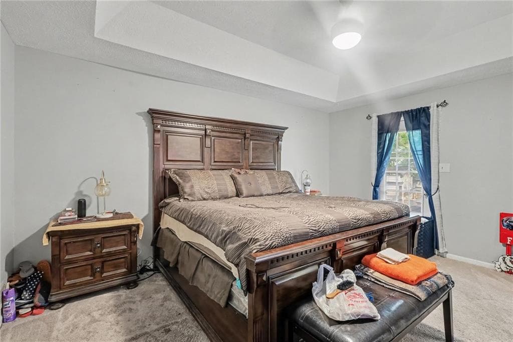 3 bedroom, 2 bathroom, 1,479 sq ft single family residence for sale at 1624 Carriage Hills Drive, Griffin, GA 30224 — photo 5