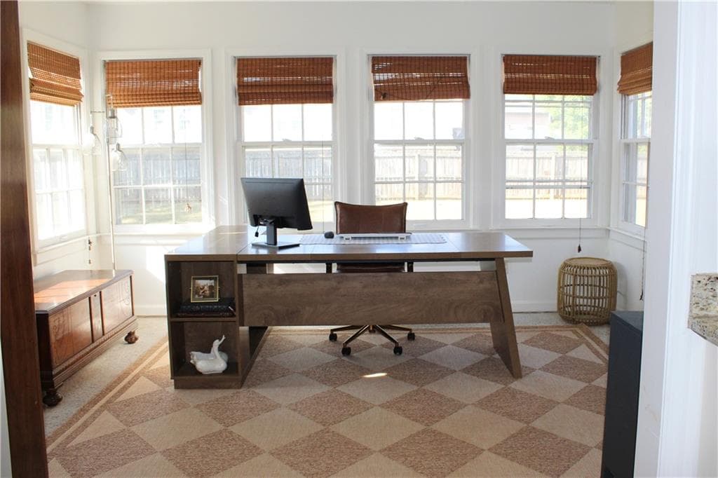 3 bedroom, 2 bathroom, 1,720 sq ft single family residence for sale at 15 Georgia Boulevard, Cartersville, GA 30120 — photo 10