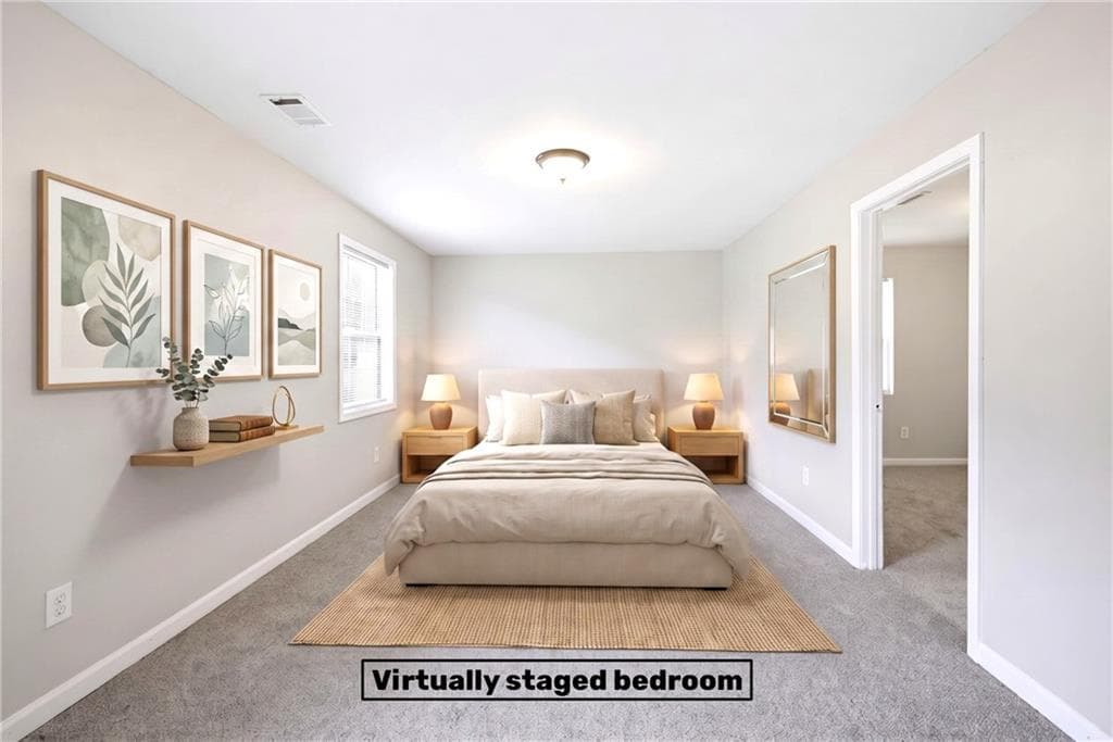 4 bedroom, 3 bathroom, 1,576 sq ft single family residence for sale at 5612 Pine Gate Drive, Atlanta, GA 30349 — photo 10