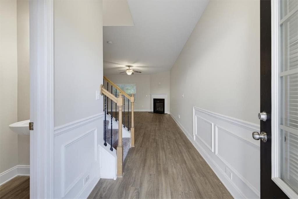 3 bedroom, 3 bathroom, 1,866 sq ft single family residence for sale at 65 Castlemoor Loop, Adairsville, GA 30103 — photo 5