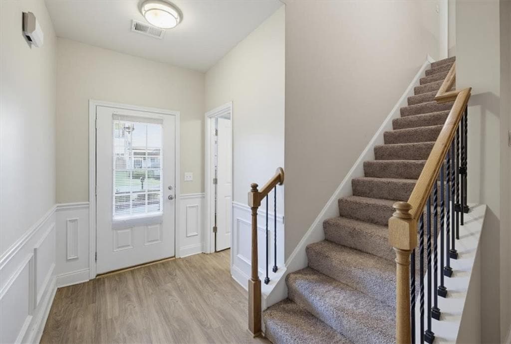 3 bedroom, 3 bathroom, 1,866 sq ft single family residence for sale at 65 Castlemoor Loop, Adairsville, GA 30103 — photo 7