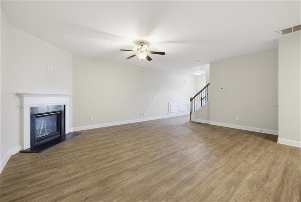 3 bedroom, 3 bathroom, 1,866 sq ft single family residence for sale at 65 Castlemoor Loop, Adairsville, GA 30103 — photo 10