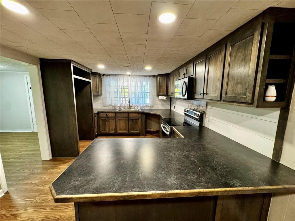 4 bedroom, 2 bathroom, 1,440 sq ft single family residence under contract at 122 Cabin Creek Road, Commerce, GA 30529 — photo 10