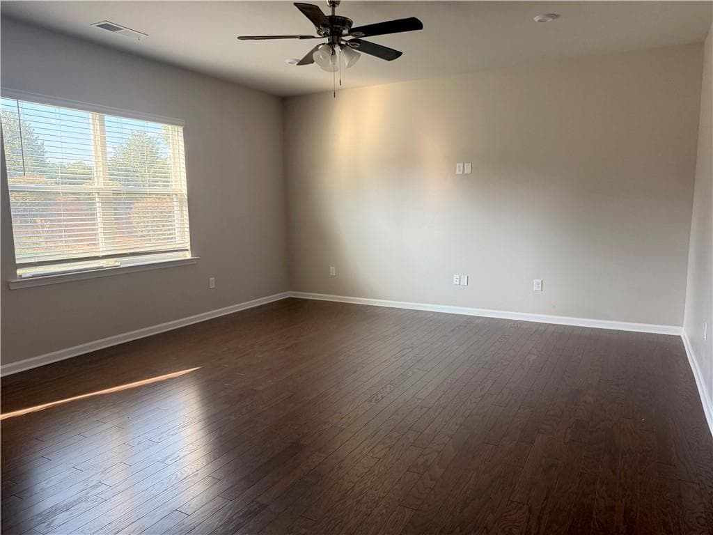 3 bedroom, 3 bathroom, 2,280 sq ft single family residence for sale at 280 Paulownia Circle, Mcdonough, GA 30253 — photo 10
