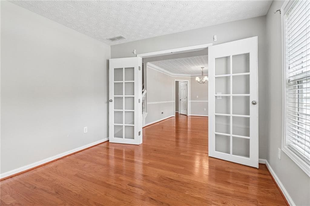 5 bedroom, 3 bathroom, 2,939 sq ft single family residence for sale at 2773 Saddle Horn Place, Snellville, GA 30039 — photo 6