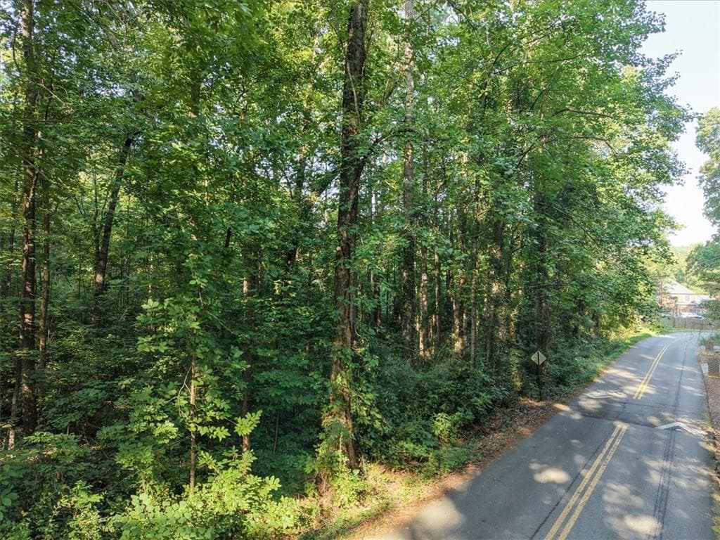 unimproved land for sale at 211 McDaniel Road, Marietta, GA 30064 — photo 5
