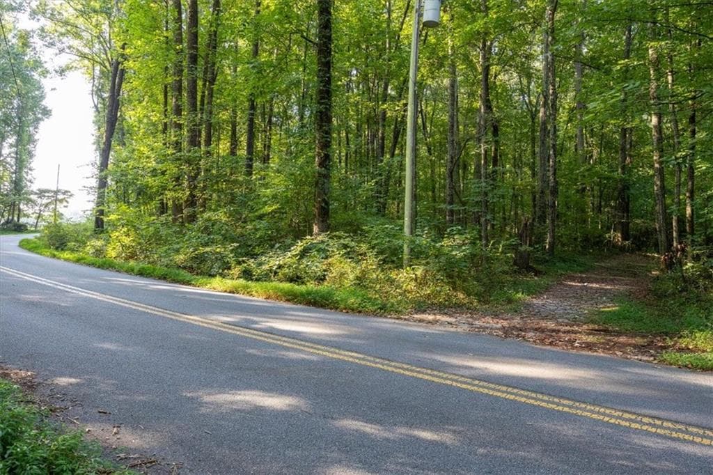 unimproved land for sale at 211 McDaniel Road, Marietta, GA 30064 — photo 2