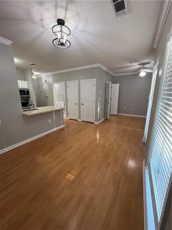 1 bathroom, 549 sq ft condominium for sale at 4333 Dunwoody Park 2202, Atlanta, GA 30338 — photo 5