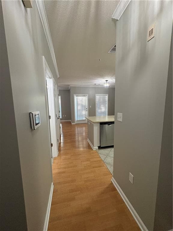 1 bathroom, 549 sq ft condominium for sale at 4333 Dunwoody Park 2202, Atlanta, GA 30338 — photo 6
