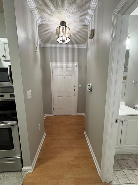 1 bathroom, 549 sq ft condominium for sale at 4333 Dunwoody Park 2202, Atlanta, GA 30338 — photo 7