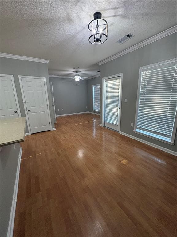 1 bathroom, 549 sq ft condominium for sale at 4333 Dunwoody Park 2202, Atlanta, GA 30338 — photo 9