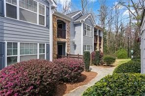 3 bedroom, 2 bathroom, 1,403 sq ft condominium for rent at 708 Madison Lane, Smyrna, GA 30080 for $2,250 a month