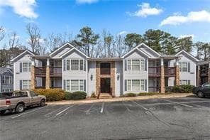 3 bedroom, 2 bathroom, 1,403 sq ft condominium for rent at 708 Madison Lane, Smyrna, GA 30080 for $2,250 a month — photo 3