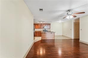 3 bedroom, 2 bathroom, 1,403 sq ft condominium for rent at 708 Madison Lane, Smyrna, GA 30080 for $2,250 a month — photo 4