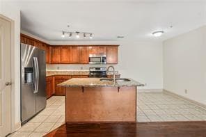 3 bedroom, 2 bathroom, 1,403 sq ft condominium for rent at 708 Madison Lane, Smyrna, GA 30080 for $2,250 a month — photo 5