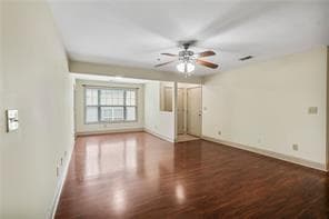 3 bedroom, 2 bathroom, 1,403 sq ft condominium for rent at 708 Madison Lane, Smyrna, GA 30080 for $2,250 a month — photo 6