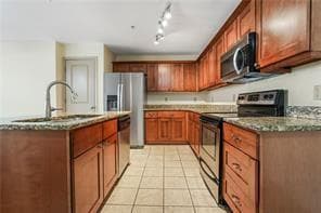 3 bedroom, 2 bathroom, 1,403 sq ft condominium for rent at 708 Madison Lane, Smyrna, GA 30080 for $2,250 a month — photo 9