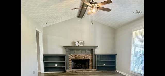 3 bedroom, 2 bathroom, 1,490 sq ft single family residence for sale at 328 Cattlemans Circle, Mcdonough, GA 30252 — photo 2