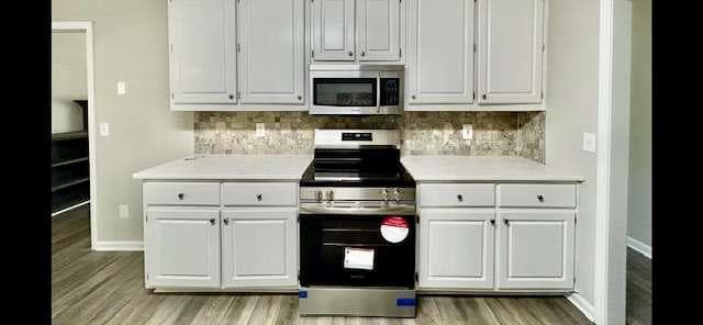 3 bedroom, 2 bathroom, 1,490 sq ft single family residence for sale at 328 Cattlemans Circle, Mcdonough, GA 30252 — photo 7
