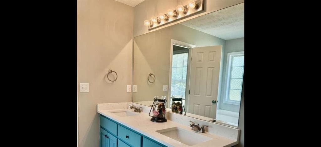 3 bedroom, 2 bathroom, 1,490 sq ft single family residence for sale at 328 Cattlemans Circle, Mcdonough, GA 30252 — photo 10