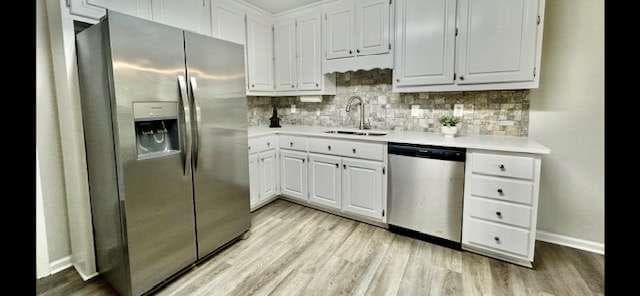 3 bedroom, 2 bathroom, 1,490 sq ft single family residence for sale at 328 Cattlemans Circle, Mcdonough, GA 30252 — photo 3