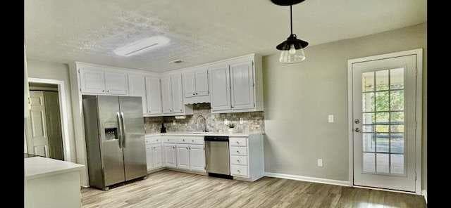 3 bedroom, 2 bathroom, 1,490 sq ft single family residence for sale at 328 Cattlemans Circle, Mcdonough, GA 30252 — photo 4