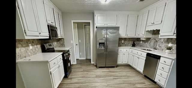 3 bedroom, 2 bathroom, 1,490 sq ft single family residence for sale at 328 Cattlemans Circle, Mcdonough, GA 30252 — photo 6