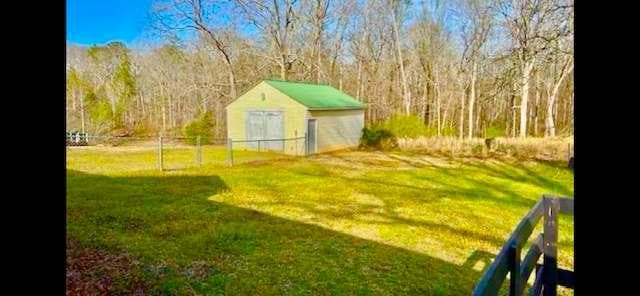 3 bedroom, 2 bathroom, 1,490 sq ft single family residence for sale at 328 Cattlemans Circle, Mcdonough, GA 30252 — photo 8