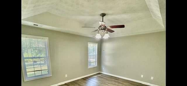 3 bedroom, 2 bathroom, 1,490 sq ft single family residence for sale at 328 Cattlemans Circle, Mcdonough, GA 30252 — photo 9