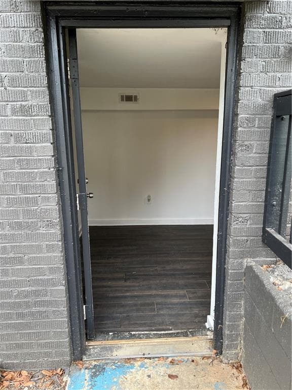 3 bedroom, 1 bathroom, 1,304 sq ft duplex for rent at 1215 Westview Drive, Atlanta, GA 30310 for $1,275 a month — photo 5