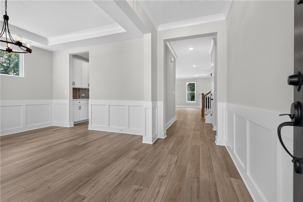 5 bedroom, 4 bathroom, 3,059 sq ft single family residence for sale at 4543 Mary Ruth Way, Loganville, GA 30052 — photo 10