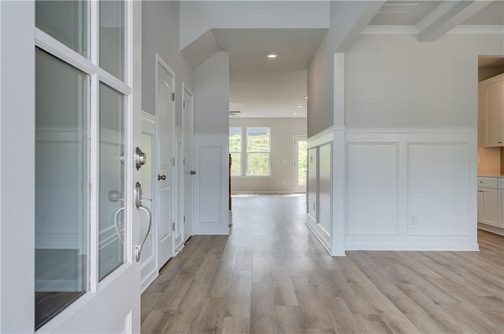 4 bedroom, 4 bathroom, 3,776 sq ft single family residence for sale at 266 Linford Drive, Locust Grove, GA 30248 — photo 4