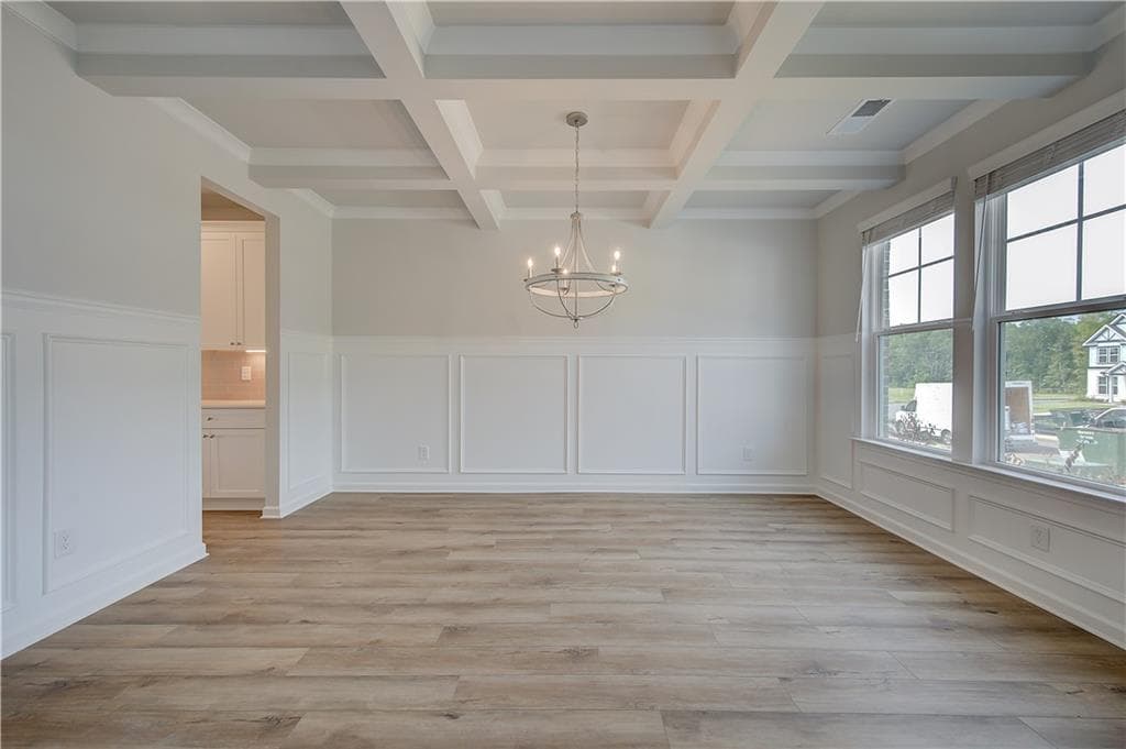 4 bedroom, 4 bathroom, 3,776 sq ft single family residence for sale at 266 Linford Drive, Locust Grove, GA 30248 — photo 5