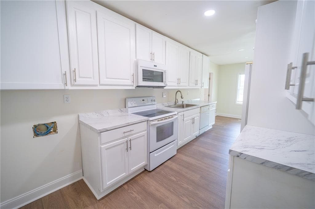 4 bedroom, 1 bathroom, 1,245 sq ft single family residence for sale at 2256 Brannen Road, Atlanta, GA 30316 — photo 10